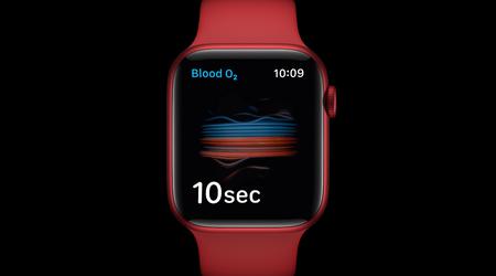 Masimo CEO gelooft dat Apple Watch-gebruikers beter af zijn zonder pulsoximeter - het is "nutteloos"