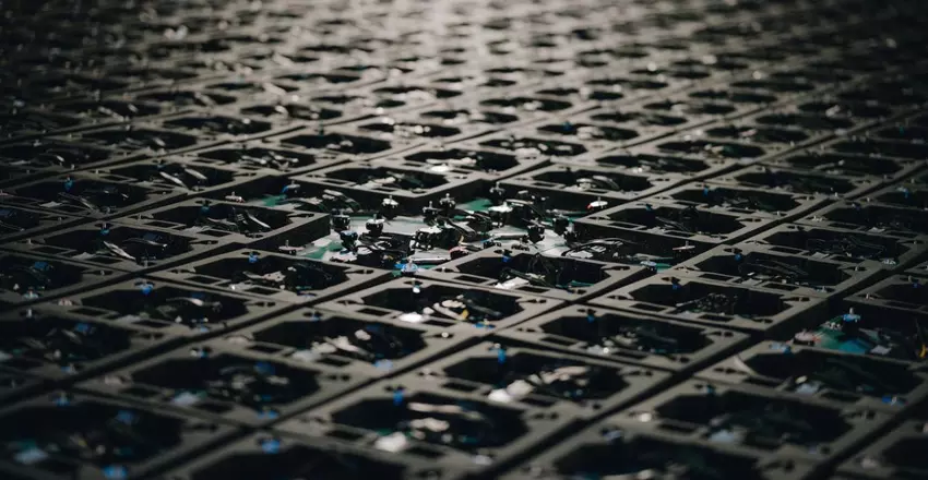 De Oekraïense defensiemacht ontvangt binnenkort meer dan 5.000 FPV-drones met munitie van Oekraïense makelij ter waarde van $6,5 miljoen.