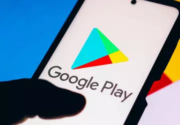 Google Play Store introduceert nieuwe betaaloptie ...