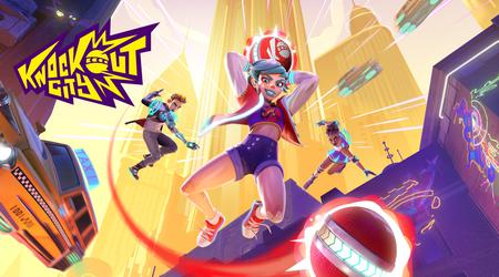 Knockout City ontwikkelaar beweert dat ontwikkelaars die hun live games sluiten een "private server versie" moeten maken zodat het spel gespeeld kan blijven worden
