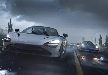 Het is goed voor spelers en ...