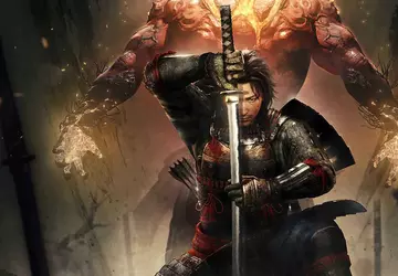 De wereld is gefascineerd door de ...