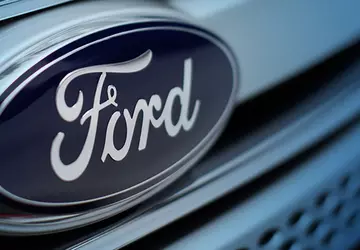 Ford injecteert 4,4 miljard euro in ...