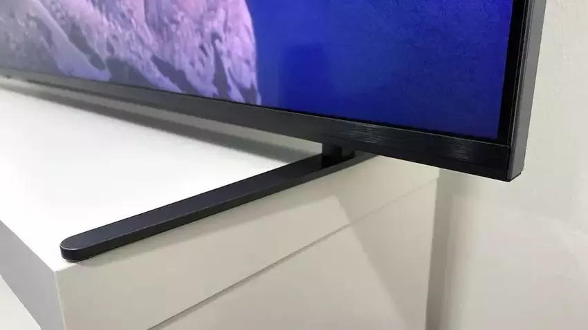 Sony BRAVIA 7 HDMI 2.1 TV voor gaming-pc
