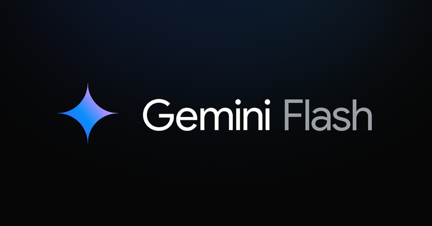 Google geeft Gemini 2.0 Flash officieel vrij vanuit testmodus