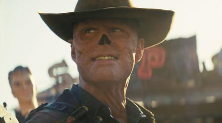 Geruchten: Amazon heeft de Fallout-serie verlengd voor een tweede seizoen, waaraan het werk al is begonnen