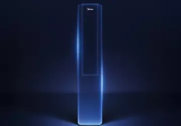 Het was slechts een kwestie van ...