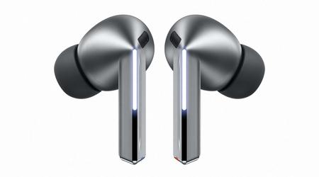 Samsung Galaxy Buds Core krijgt een grotere batterij - lekdetails