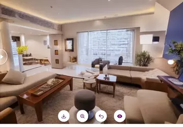 Wayfair heeft een gratis AI-tool gemaakt ...
