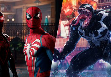 Twee keer zoveel uitdagingen, avonturen en ...