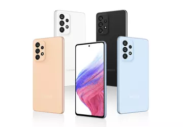 Bug werk: Samsung heeft One UI ...