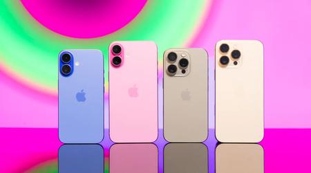 Apple verhoogt de productie van iPhone en iPad vanwege de nieuwe tarieven van Trump