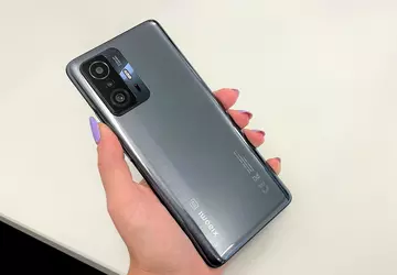 In september stoppen negen Redmi, Poco ...