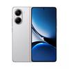 Redmi Turbo 4 afbeelding - miniatuur 2