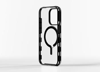 Dbrand betaalt $10.000 schadevergoeding voor racistische ...