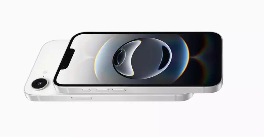 Apple onthult geheim modemtestlab waar C1-chip voor iPhone 16e werd ontwikkeld (video)