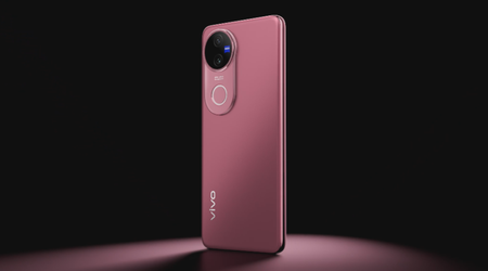 Geekbench AI heeft enkele details onthuld over de aankomende vivo V50e