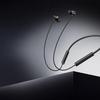 Realme Buds Wireless 5 ANC Miniatuurafbeelding