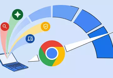 Google creëert een "neutraal" fonds voor ...