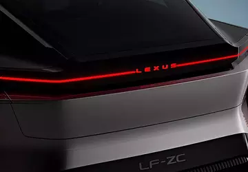 Toyota bouwt eerste fabriek in China ...