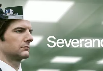 Adam Scott heeft de release aangekondigd ...