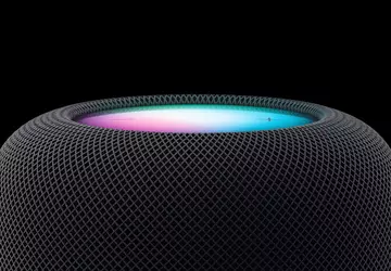 Apple heeft de HomePod 17.1.1-update uitgebracht: ...