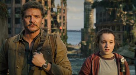 Neil Druckmann houdt geen verhaalideeën achter en maakt zich niet druk als The Last of Us-serie de game overtreft