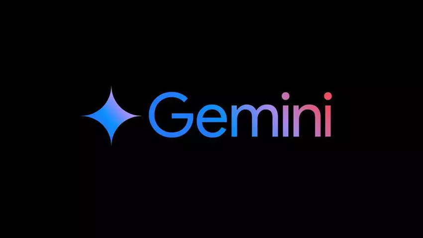 Google werkt aan een extensie voor Gemini waarmee je foto's kunt zoeken in Google Foto's