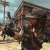 Rockstar Games heeft de eerste screenshots vrijgegeven van de Red Dead Redemption re-release voor PlayStation 4 en Nintendo Switch. Het verschil met de originele game is merkbaar-9 Rockstar Games heeft de eerste screenshots vrijgegeven van de Red Dead Redemption re-release voor PlayStation 4 en Nintendo Switch. Het verschil met de originele game is merkbaar-9
