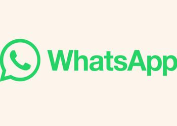 WhatsApp-fout: Android-gebruikers kunnen geen videobestanden versturen