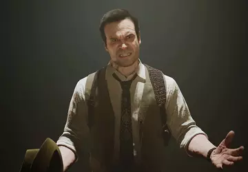 De heropleving van een klassieker heeft ...