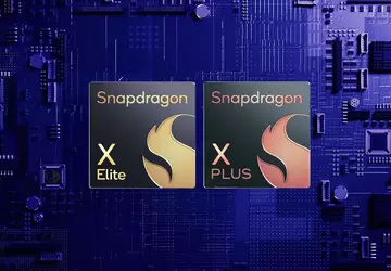 Qualcomm kondigde de aanstaande release van ...