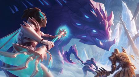 Phoenix Labs, een ontwikkelaar die je misschien kent van Dauntless en Fae Farms, heeft de annulering van alle onaangekondigde projecten en ontslagen aangekondigd.
