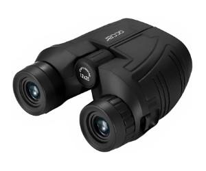 Occer 12x25 Compacte Verrekijker