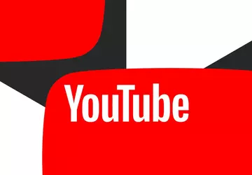 YouTube speelt video's nu wereldwijd niet ...