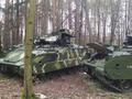 post_big/Bradley_in_UA_er7E5QK.jpg
