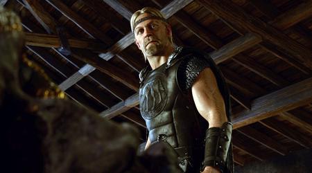 Beowulf reboot: Jeff Bridges, Bryan Cranston en Dave Batista spelen de hoofdrollen in de Grendel-film