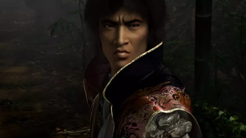 Capcom kondigt aan dat Onimusha 2: Samurai's Destiny Remaster dit jaar uitkomt