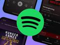 post_big/spotify-news-ti-01.jpg