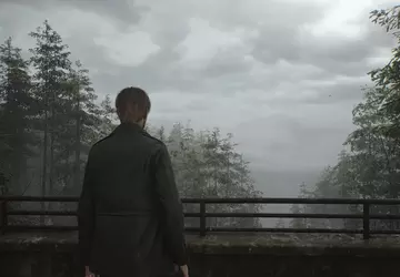 Terug naar Silent Hill: de langverwachte ...