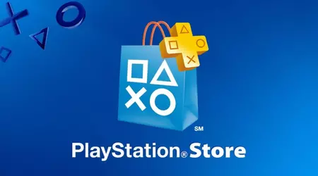 In Nederland is een class action-rechtszaak tegen Sony aangespannen vanwege te hoge prijzen voor games in de PlayStation Store.