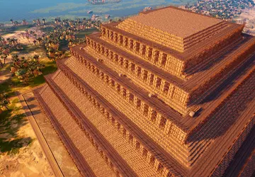 Een nieuwe hit voor strategiefans: een ...