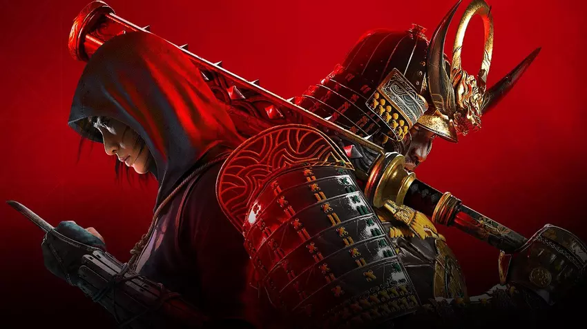 Assassin's Creed Shadows: Assassin's Creed Shadows: De exacte release- en pre-loadtijden van het spel en de grootte van het installatiebestand zijn onthuld