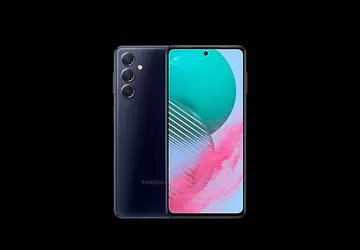 Aankondiging komt eraan: de budget Galaxy ...