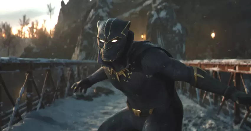 Actiegame Marvel 1943: Rise of Hydra staat nog steeds gepland voor release in 2025 tijdens de wintervakantie