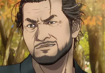 Netflix brengt het iconische videospel "Onimusha" ...