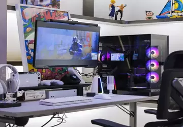 s Werelds eerste AIO vloeistofkoelers met ...