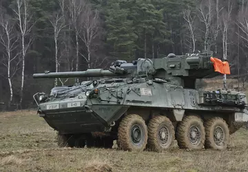 VS kondigt nieuw militair hulppakket voor ...