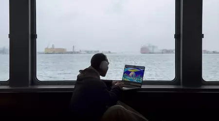 Heeft de nieuwe MacBook Pro M3 nog steeds 8 GB of 16 GB nodig? De tests zijn teleurstellend