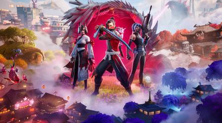 Epic Games is bereid miljarden uit te geven om Apple en Google te bestrijden voor de toekomst van Fortnite op mobiele apparaten